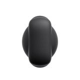 Insta360 Linsskydd Svart
