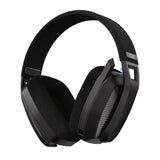 ready2gaming PX25 trådløst gamingheadset til PS5 – sort