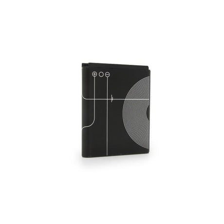 Easypix batteri til V48 Pocket – 700 mAh