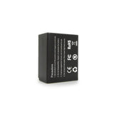 Easypix batteri til PowerPro VX6430 – 1400 mAh