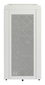 Silverstone FLP02 Retro-inspired tower chassis Silverstone
