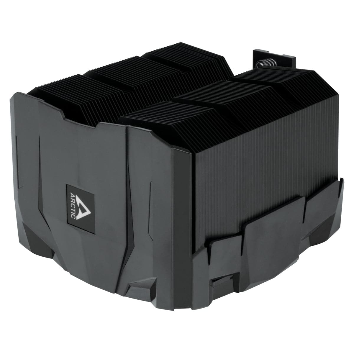 ARCTIC Freezer i35 A-RGB Processorkylare