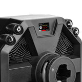 THRUSTMASTER T598-P EMEA PLUG EU TYPE C THRUSTMASTER
