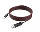 GameSir AC10 3m USB-C Charging cable Black
