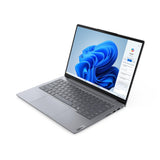 Lenovo ThinkBook 14 G7 IML 21MR 14 155H 16GB 512GB Intel Arc Graphics Windows 11 Pro