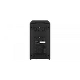 >ENDORFY Signum M30 MicroATX PC-Kabinet
