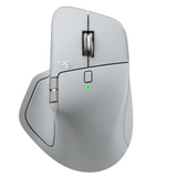 Logitech - MX Master 4 - Off-white Logitech
