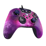 Turtle Beach REACT-R Trådbunden Styrenhet - Nebula