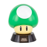 Icon Lamp 1-Up Svamp 12 Cm