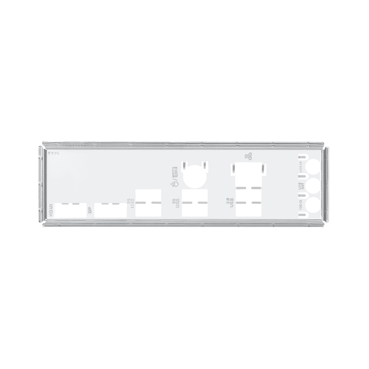 ASUS PRIME A620AM-K AMD A620A Sokkel AM5 micro ATX ASUS