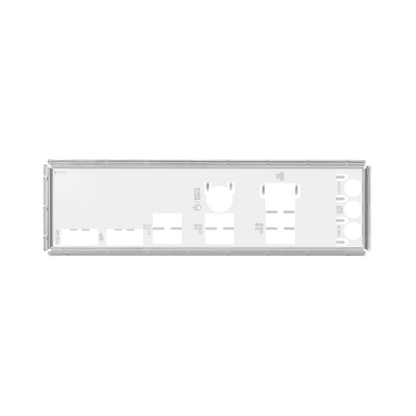 ASUS PRIME A620AM-K AMD A620A Sokkel AM5 micro ATX ASUS