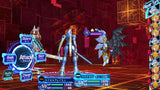 Digimon Story Cyber Sleuth: Complete Edition (Import) – Nintendo Switch – supplerende spilillustration 13