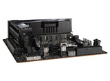 ASUS ROG STRIX X670E-I GAMING WIFI (mITX, X670E, AM5)