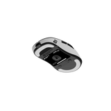Endgame Gear XM2w 4k Gaming Mouse - Vit