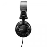 HERCULES HDP DJ60
