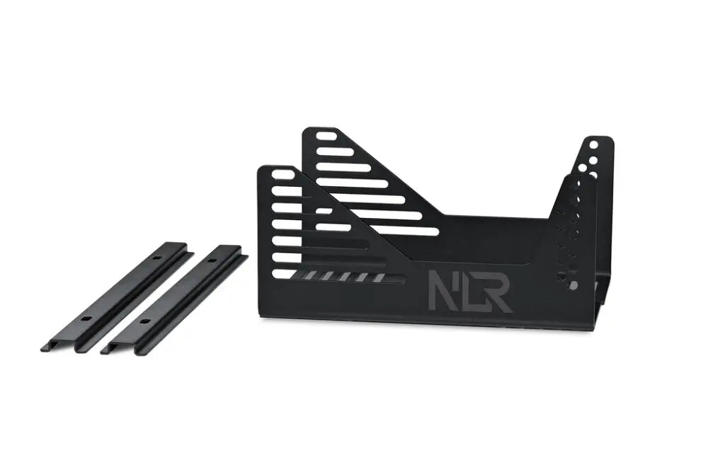 Next Level Racing UNIVERSALSÄTSFÄSTE FÖR GTTRACK OCH FGT