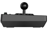 8BitDo Arcade Stick Xbox &amp; PC Svart