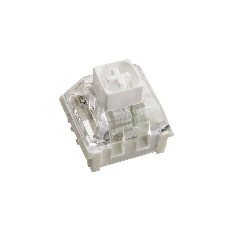 Glorious Kailh Box Vita Switchar (120 St)