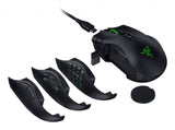 Razer - Naga V3 Pro Razer