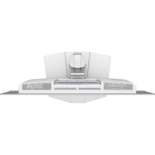 MSI MAG 272QPWDE QD-OLED X28 – produktvisning 10