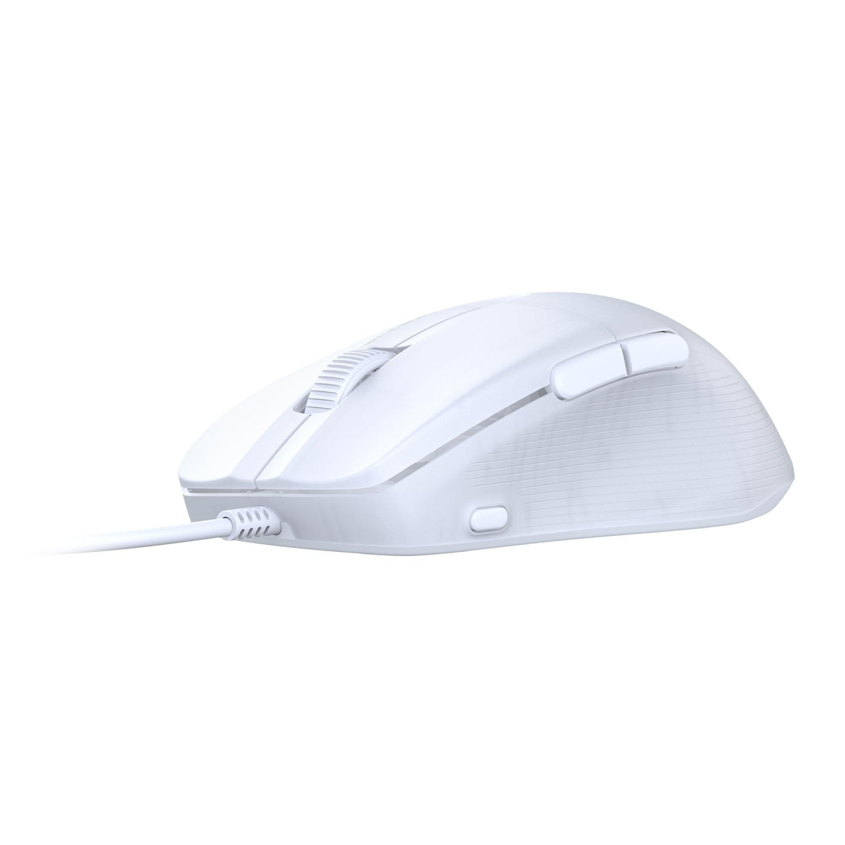 Turtle Beach - Pure SEL Ultralätt Spelmus