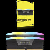 CORSAIR Vengeance DDR5 SDRAM 32GB Kit 6800MHz CL40 DIMM 288-PIN