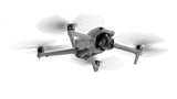 DJI Air 3 (DJI RC-N2) DJI