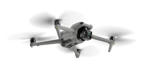 DJI Air 3 (DJI RC-N2) DJI