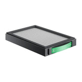 xTool SafetyPro AP2 Medium-Efficiency-filter