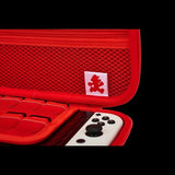 PowerA Protection Case – Brick Breaker Mario – Switch – produktbillede 9