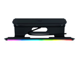Razer Laptopställ Chroma V2 Dockningsstation