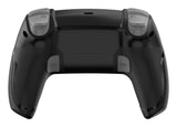 ONIVERSE PS4 Wireless Revolt Bluetooth Controller Wasp - Black ONIVERSE