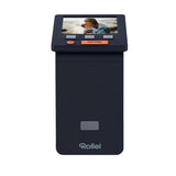 Rollei PDF-S 1600 SE Rollei