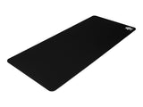 SteelSeries QcK XXL Musmatta
