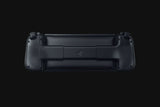 Razer Edge 6.8 6GB 128GB Svart