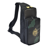 Hori Adventure Pack (Zelda)