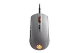 SteelSeries - Rival 110 Gaming Mouse