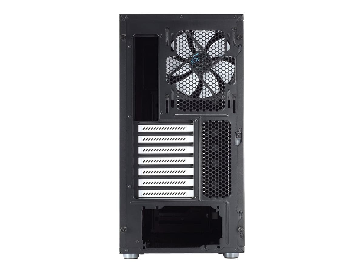 Geekd Ultimate Computer