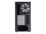 Geekd Ultimate Computer