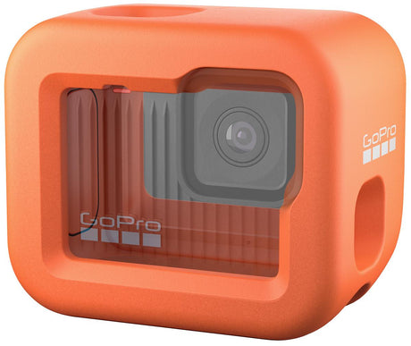 GoPro - Floaty (HERO) GoPro