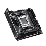 ASUS ROG STRIX B850-I GAMING WIFI (mITX, B850, AM5) ASUS