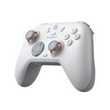 GameSir Nova 2 Lite controller – Luminous White – visning 2