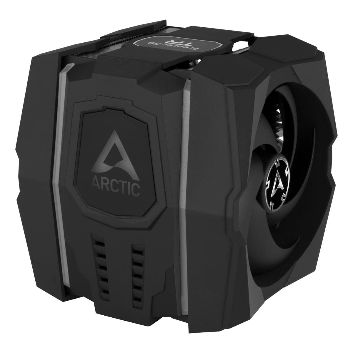 ARCTIC Freezer A13 X CO Processorkylare