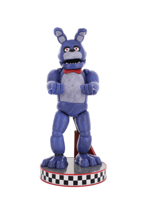 Cable Guys Five Nights at Freddy's – Bonnie holder