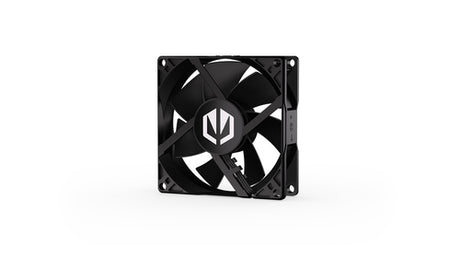 140mm ENDORFY Fluctus 140 PWM ARGB