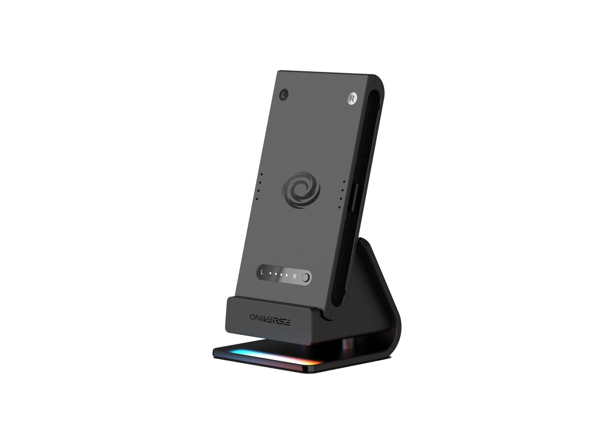 Oniverse Nsw2 2 Joycons Charging Dock ONIVERSE