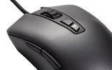 ASUS TUF M3 Spelmus