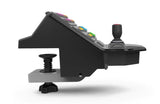 Logitech - G PC SAI Farm Sim Fordons Sidopanel