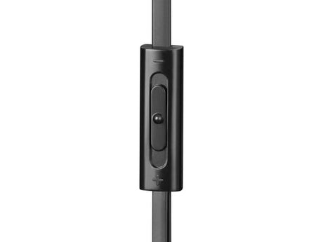 Saver MiniJack HeadPhoneTravel Sandberg