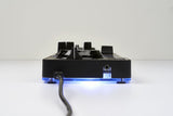 HERCULES DJ KONTROLLERA STARLIGHT